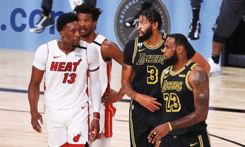  NBA常规赛焦点战：76人强势击败篮网，恩比德三节打卡下班